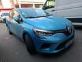 Renault Clio CLIO SOCIETE BLUE DCI 85 AIR NAV - thumbnail 11