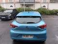 Renault Clio CLIO SOCIETE BLUE DCI 85 AIR NAV - thumbnail 9