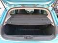 Renault Clio CLIO SOCIETE BLUE DCI 85 AIR NAV - thumbnail 10
