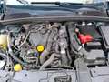 Renault Clio CLIO SOCIETE BLUE DCI 85 AIR NAV - thumbnail 7