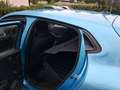 Renault Clio CLIO SOCIETE BLUE DCI 85 AIR NAV - thumbnail 8