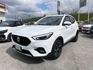 AUTOCARRO PrezzoNetto 1.5 Classic 106CV Luxury