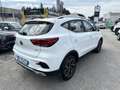 MG ZS AUTOCARRO PrezzoNetto 1.5 Classic 106CV Luxury Weiß - thumbnail 8