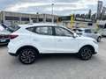 MG ZS AUTOCARRO PrezzoNetto 1.5 Classic 106CV Luxury Weiß - thumbnail 9