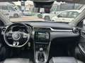 MG ZS AUTOCARRO PrezzoNetto 1.5 Classic 106CV Luxury Weiß - thumbnail 11