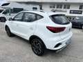 MG ZS AUTOCARRO PrezzoNetto 1.5 Classic 106CV Luxury Weiß - thumbnail 2