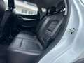 MG ZS AUTOCARRO PrezzoNetto 1.5 Classic 106CV Luxury Weiß - thumbnail 15