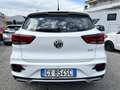 MG ZS AUTOCARRO PrezzoNetto 1.5 Classic 106CV Luxury Weiß - thumbnail 7