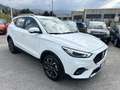 MG ZS AUTOCARRO PrezzoNetto 1.5 Classic 106CV Luxury Weiß - thumbnail 10