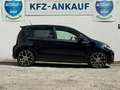 Volkswagen up! GTI Start-Stopp * Kamera * PDC *SHZ * Noir - thumbnail 5