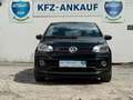 Volkswagen up! GTI Start-Stopp * Kamera * PDC *SHZ * Noir - thumbnail 2