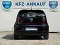 Volkswagen up! GTI Start-Stopp * Kamera * PDC *SHZ * Noir - thumbnail 4