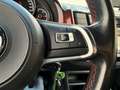 Volkswagen up! GTI Start-Stopp * Kamera * PDC *SHZ * Noir - thumbnail 10