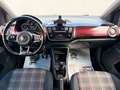 Volkswagen up! GTI Start-Stopp * Kamera * PDC *SHZ * Noir - thumbnail 7