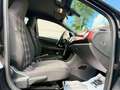 Volkswagen up! GTI Start-Stopp * Kamera * PDC *SHZ * Noir - thumbnail 12