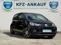 Volkswagen up! GTI Start-Stopp * Kamera * PDC *SHZ * Noir - thumbnail 3