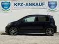 Volkswagen up! GTI Start-Stopp * Kamera * PDC *SHZ * Noir - thumbnail 6