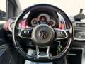 Volkswagen up! GTI Start-Stopp * Kamera * PDC *SHZ * Noir - thumbnail 8