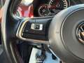 Volkswagen up! GTI Start-Stopp * Kamera * PDC *SHZ * Noir - thumbnail 9