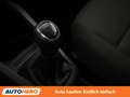 Skoda Fabia 1.0 TSI Active Rot - thumbnail 24