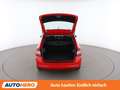 Skoda Fabia 1.0 TSI Active Rot - thumbnail 16