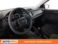 Skoda Fabia 1.0 TSI Active Rot - thumbnail 11