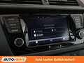 Skoda Fabia 1.0 TSI Active Rot - thumbnail 21