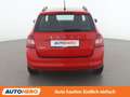 Skoda Fabia 1.0 TSI Active Rot - thumbnail 5