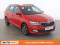 Skoda Fabia 1.0 TSI Active Rot - thumbnail 8