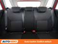 Skoda Fabia 1.0 TSI Active Rot - thumbnail 15