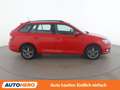 Skoda Fabia 1.0 TSI Active Rot - thumbnail 7