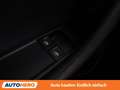 Skoda Fabia 1.0 TSI Active Rot - thumbnail 25