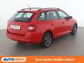 Skoda Fabia 1.0 TSI Active Rot - thumbnail 6