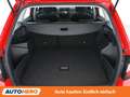 Skoda Fabia 1.0 TSI Active Rot - thumbnail 17