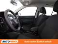 Skoda Fabia 1.0 TSI Active Rot - thumbnail 10