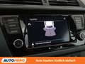 Skoda Fabia 1.0 TSI Active Rot - thumbnail 22