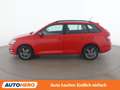 Skoda Fabia 1.0 TSI Active Rot - thumbnail 3