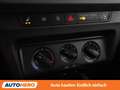 Skoda Fabia 1.0 TSI Active Rot - thumbnail 23