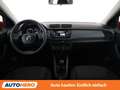 Skoda Fabia 1.0 TSI Active Rot - thumbnail 12