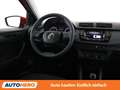 Skoda Fabia 1.0 TSI Active Rot - thumbnail 13
