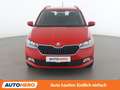 Skoda Fabia 1.0 TSI Active Rot - thumbnail 9
