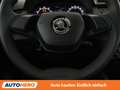 Skoda Fabia 1.0 TSI Active Rot - thumbnail 19