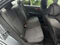 Mercedes-Benz E 280 CDI Classic Grijs - thumbnail 25