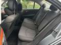 Mercedes-Benz E 280 CDI Classic Grijs - thumbnail 11
