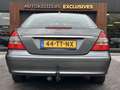 Mercedes-Benz E 280 CDI Classic Grijs - thumbnail 9