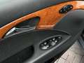 Mercedes-Benz E 280 CDI Classic Grijs - thumbnail 14