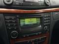 Mercedes-Benz E 280 CDI Classic Grijs - thumbnail 16