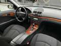 Mercedes-Benz E 280 CDI Classic Grijs - thumbnail 6