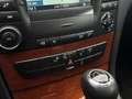 Mercedes-Benz E 280 CDI Classic Grijs - thumbnail 15