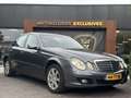 Mercedes-Benz E 280 CDI Classic Gris - thumbnail 1